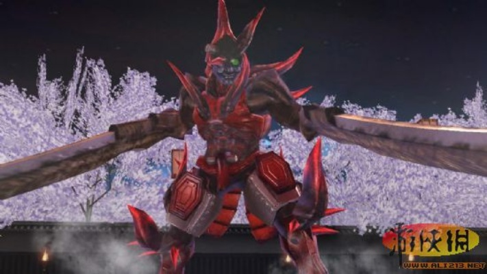 巫剑神威控核心技巧深度解析：一闪神风实战攻略大揭秘