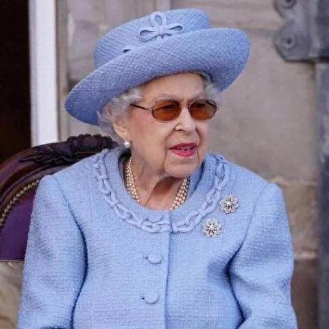 无伤通关恶魔城2黑暗王子:黑暗难度Boss战攻略解析新技巧 无伤通关恶魔城2黑暗王子:黑暗难度Boss战攻略解析新技巧