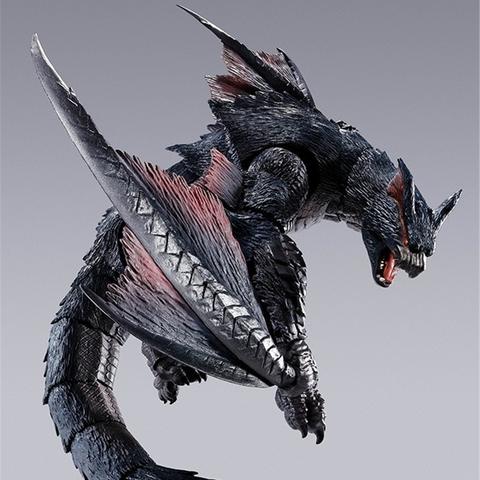 《怪物猎人》电影VS游戏:经典场面还原对比大揭秘 《怪物猎人》电影VS游戏:经典场面还原对比大揭秘