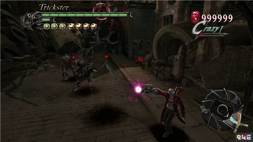 《异形：隔离》Switch版独闯外太空，惊悚逃生大挑战！