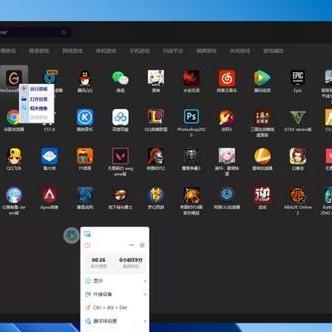 《黑神话悟空》豪华版开箱揭秘：独家视频大赏！