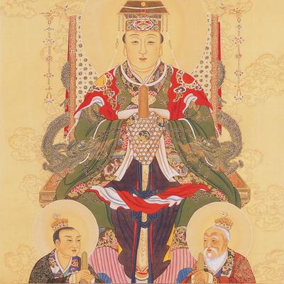 《祇女神之路》全攻略:高效通关秘籍大公开 《祇女神之路》全攻略:高效通关秘籍大公开