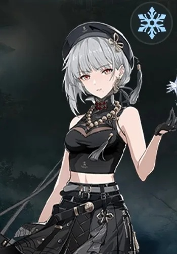 《鸣潮》安可低成本配队攻略：高效阵容推荐