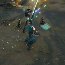 《鸣潮》异相声骸速成攻略:六种神秘获取途径揭秘 《鸣潮》异相声骸速成攻略:六种神秘获取途径揭秘