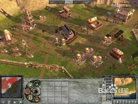 别再瞎玩!地球帝国2中文版秘籍2025最新版,一键满资源+文明飞升指令速查 别再瞎玩!地球帝国2中文版秘籍2025最新版,一键满资源+文明飞升指令速查