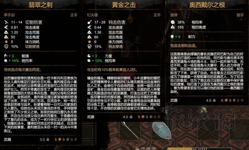 荆棘血牛流攻略:揭秘《恶意不息》独特玩法 荆棘血牛流攻略:揭秘《恶意不息》独特玩法