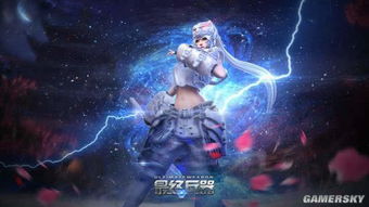 邪恶力量第五季剧情藏了多少终极伏笔？天使分裂/路西法觉醒的关键细节你漏了吗？