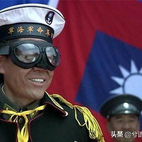 《孤岛惊魂5》开放世界奇遇：钓鱼打飞机，操控擎天柱！