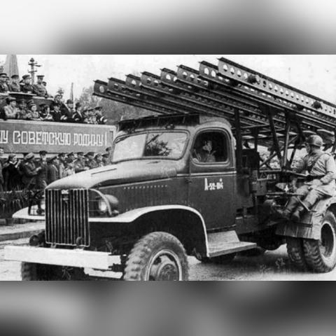 《火箭联盟》遭投注风波，厂商怒了！揭秘幕后真相