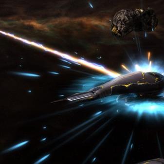 Steam喜加一序列号快速上手攻略