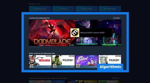 VR演讲利器！STEAM免费《演讲训练》下载，提升口才必备