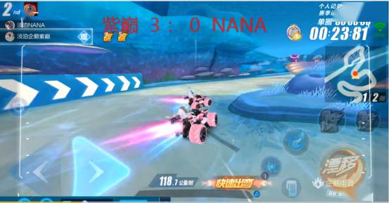 梦幻联赛TT2力克Aurora，S27巅峰对决新篇章开启