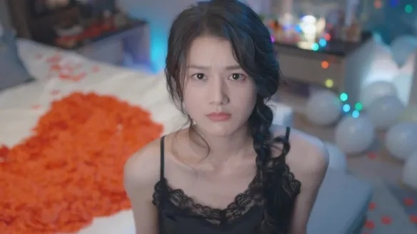 《沈彗星隐藏结局揭秘：如何解锁完美结局》