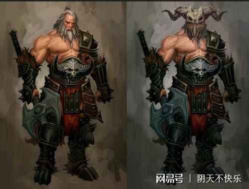 S11野蛮人先祖锤BD攻略:深度解析全新价值提升技巧 S11野蛮人先祖锤BD攻略:深度解析全新价值提升技巧