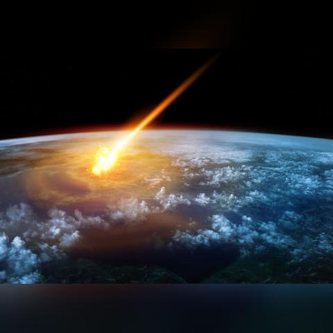 《创世灰烬》攻略：深度解析售价与配置，解锁最佳体验秘籍