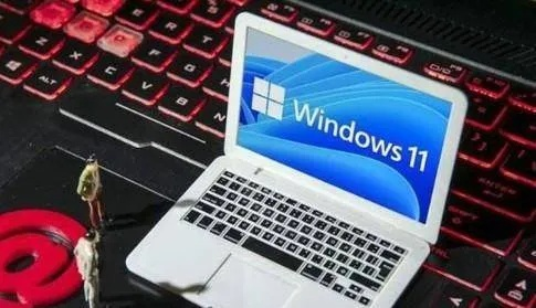 天蝎计划大揭秘：免费体验WIN10，畅玩无差别！