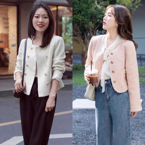 《黑暗之魂3》PC显卡挑战:主流卡全开畅玩攻略揭秘 《黑暗之魂3》PC显卡挑战:主流卡全开畅玩攻略揭秘