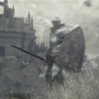 《量子破碎》：游戏与电影融合之作，8分佳作深度解析