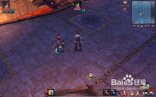 风云传奇OL隐藏玩法大揭秘,3个鲜为人知的副本捷径,老玩家都未必全懂? 风云传奇OL隐藏玩法大揭秘,3个鲜为人知的副本捷径,老玩家都未必全懂?