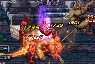 《暗黑破坏神4》S11圣骑士圣光闪锤流攻略:打造极致输出新境界 《暗黑破坏神4》S11圣骑士圣光闪锤流攻略:打造极致输出新境界