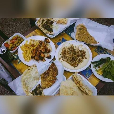 《宝可梦传说ZA》DLC甜甜圈闪率揭秘：头目登场几率大解析