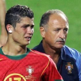 《绯红心碎》Steam今冬惊悚来袭!邪恶玩偶阴谋大揭秘 《绯红心碎》Steam今冬惊悚来袭!邪恶玩偶阴谋大揭秘