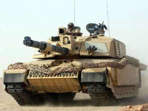 《玛埃尔坦克流攻略:33号远征队光与影最强配置揭秘》 《玛埃尔坦克流攻略:33号远征队光与影最强配置揭秘》