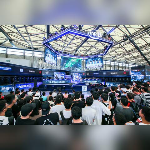 《绝地求生》八周年狂欢:网吧活动精彩回顾盘点 《绝地求生》八周年狂欢:网吧活动精彩回顾盘点