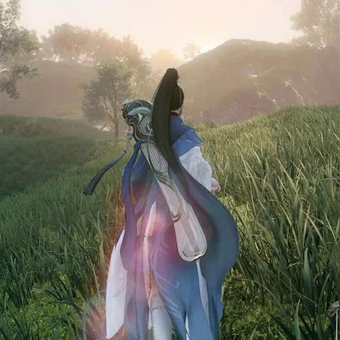 《逆水寒》神相PVE/PVP天赋攻略：老兵服必备技能解析