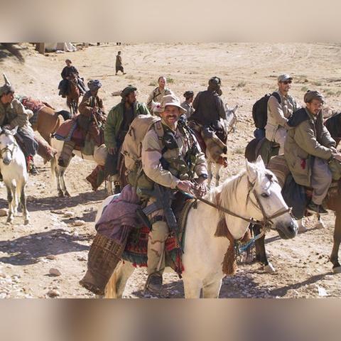 《狂野之心》武器解锁全攻略:图鉴材料一览速查 《狂野之心》武器解锁全攻略:图鉴材料一览速查