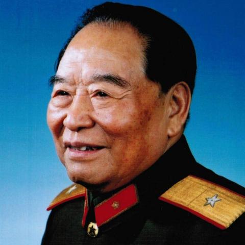 《敌军前线》二战FPS新作，发售日期即将揭晓！