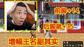 《撸啊撸2013：揭秘当年最长在线玩家之谜》