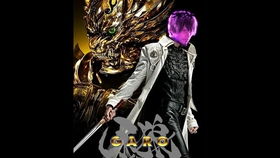 《奇诺冲突2》告别脸伤：第一人称格斗新体验