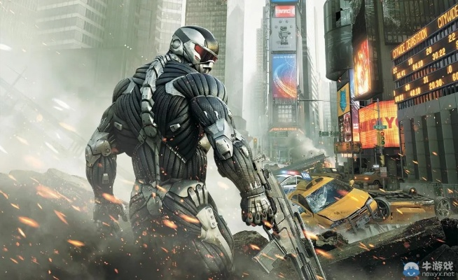 还在找孤岛危机2中文补丁?2025年独家实测可用资源+零报错安装技巧 还在找孤岛危机2中文补丁?2025年独家实测可用资源+零报错安装技巧