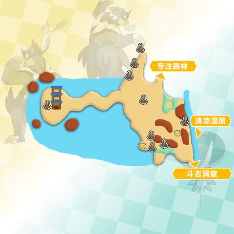 《GTA5》海滩DLC新图免费开放!独家探秘未知海域 《GTA5》海滩DLC新图免费开放!独家探秘未知海域