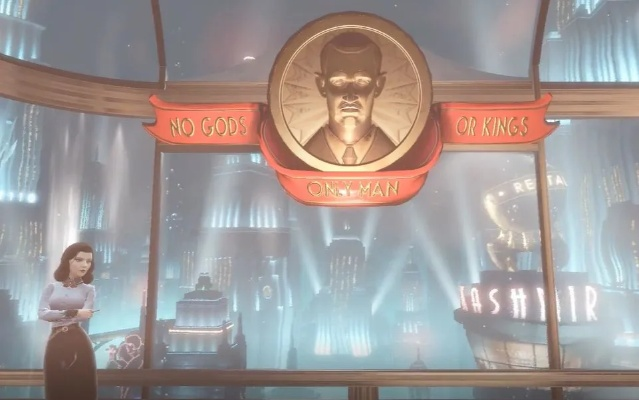 《生化奇兵》重制版攻略：全剧情流程深度解析