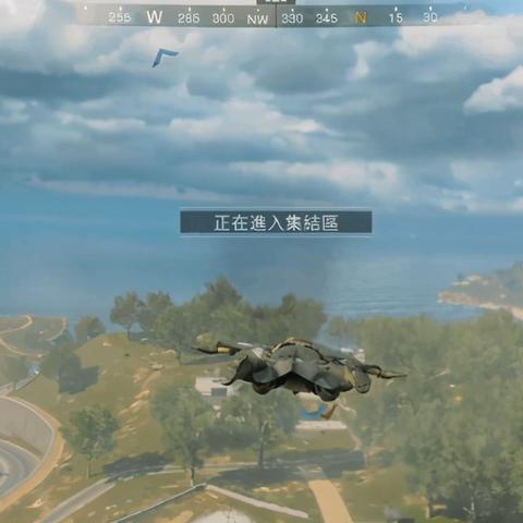 单机下载基地哪家强？2025年实测5大高口碑平台，安全无广告还免费！