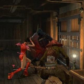 鬼武者3存档修改器真能一键满魂?2025实测全道具解锁+隐藏武器激活技巧 鬼武者3存档修改器真能一键满魂?2025实测全道具解锁+隐藏武器激活技巧