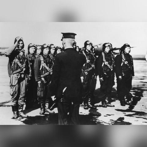 星际之剑2隐藏派系怎么解锁？2025独家技巧+终极舰队配置实战解析