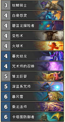 立即收藏！2025彩虹岛官方下载唯一正版通道，老岛民专属福利码附内