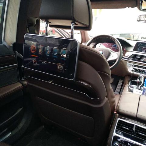 传奇归来礼包2025最新，隐藏福利码/领取攻略/实战价值全解析？错过血亏！