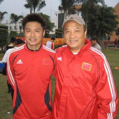 超能英雄重生之双子,隐藏剧情触发全攻略?老玩家私藏实战技巧大公开! 超能英雄重生之双子,隐藏剧情触发全攻略?老玩家私藏实战技巧大公开!