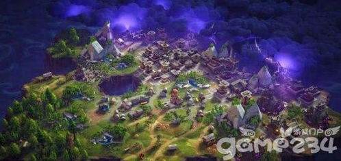 Eryc梦之队大神操作:揭秘《堡垒之夜》巅峰对决精彩瞬间 Eryc梦之队大神操作:揭秘《堡垒之夜》巅峰对决精彩瞬间