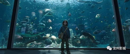 《星之海洋2R》经典旋律抢先听！重温感动瞬间