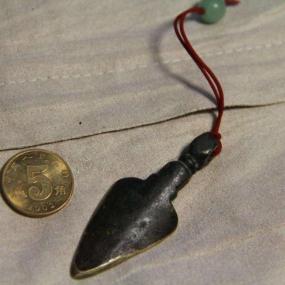 《真三国无双起源》旋空发破武艺解锁攻略！快速掌握高能技能