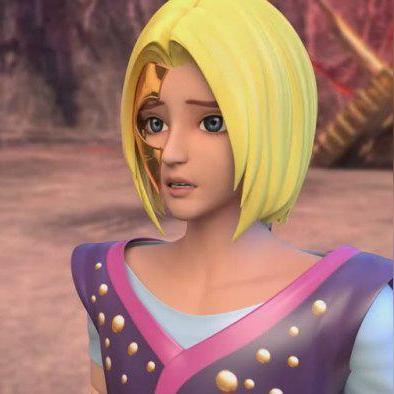 《战神4》二周目逆天无伤攻略:全试炼挑战独门秘籍大揭秘 《战神4》二周目逆天无伤攻略:全试炼挑战独门秘籍大揭秘