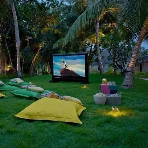 《宝可梦寻宝秘籍》解锁强力稀有精灵烹饪秘法 《宝可梦寻宝秘籍》解锁强力稀有精灵烹饪秘法