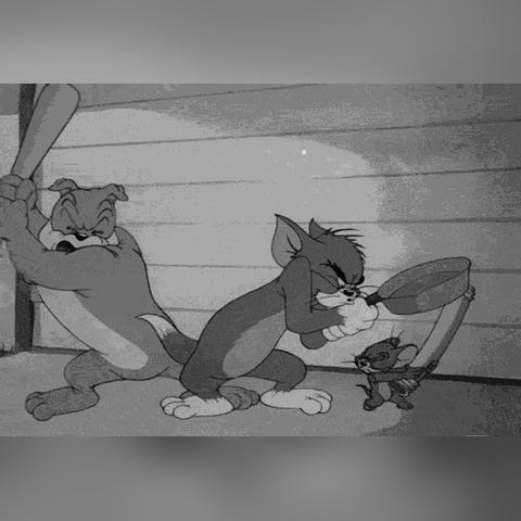 《神舞幻想》周年庆狂欢,全平台限时折扣大放送! 《神舞幻想》周年庆狂欢,全平台限时折扣大放送!