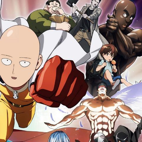 《巨人2剧情揭秘:全面解锁救援英雄名录》 《巨人2剧情揭秘:全面解锁救援英雄名录》