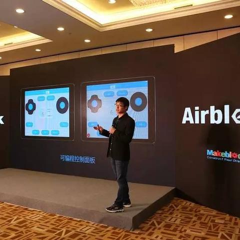 《深圳I/O》Steam版来袭：程序员模拟游戏大揭秘！